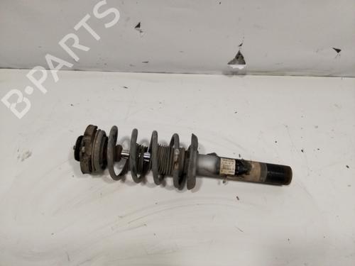 Used Right front shock absorber VW TOURAN (1T1, 1T2) [2003-2011]  29019663