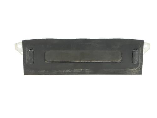 Used Display monitor Display monitor 39399010 39399010