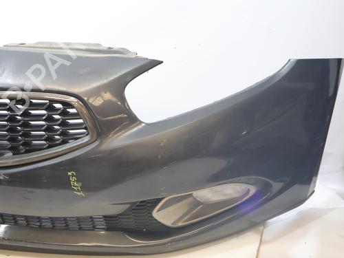 Front bumper KIA CEE'D (JD) | BP36387165C7 - Image 3