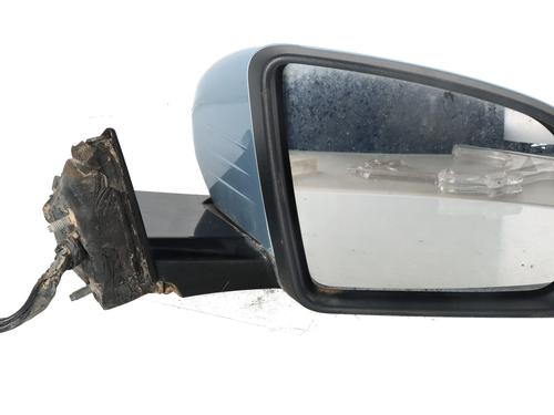 Retrovisor direito BYD SEAL EV (313 hp) 32328072
