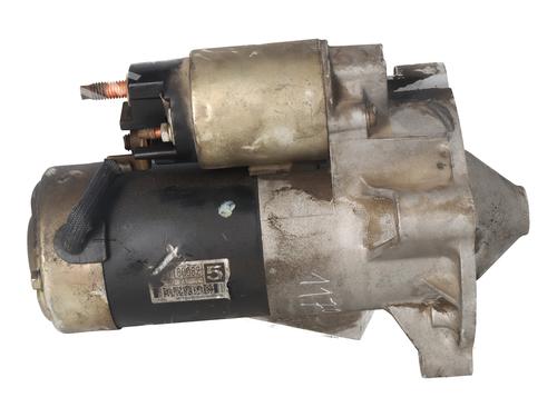 Used Starter Starter 36869691 36869691