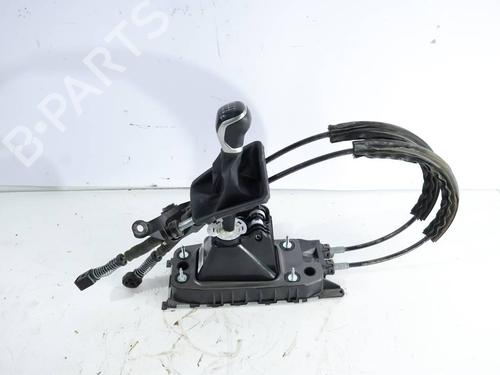 BP40154309M90 main image