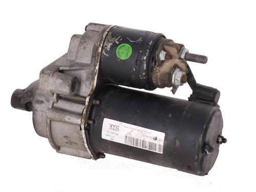 Startmotor Startmotor 38962179 38962179