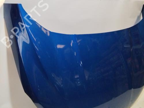 Hood FORD ECOSPORT 1.0 EcoBoost | BP29549992C1 