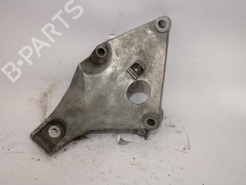 Used Engine mount BMW 1 Coupe (E82) 118 d (143 hp) 12562770
