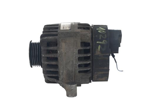 Used Alternator LANCIA YPSILON (843_) 1.2 (843.AXA1A) (60 hp) 30961825