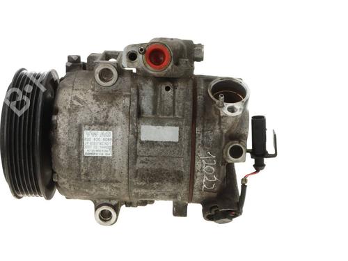 Used AC compressor AC compressor 39567679 39567679