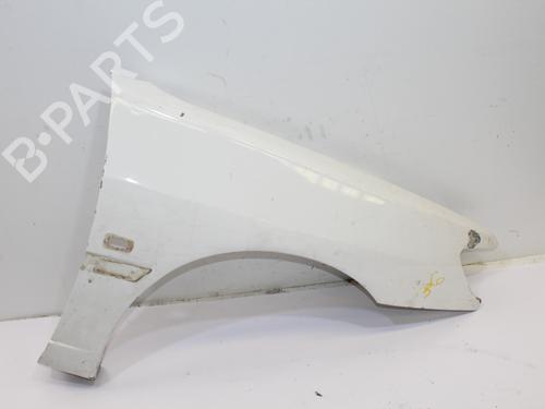 Used Right front fenders PEUGEOT 306 Hatchback (7A, 7C, N3, N5) [1993-2003]  13947951