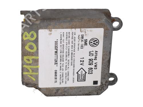 Used ECU airbags ECU airbags 36559378 36559378