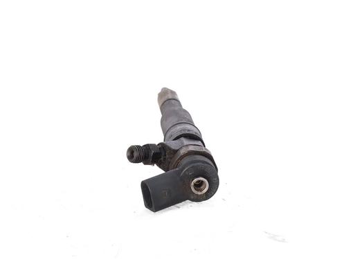 Injector BMW 3 (E46) 320 d | BP38781850M100 - Image 3