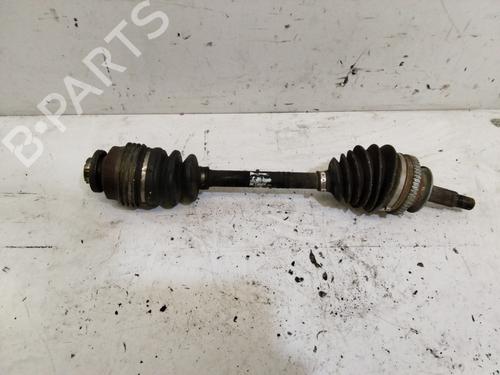 Used Right front driveshaft HYUNDAI SANTA FÉ I (SM) 2.0 CRDi (113 hp) 17808878