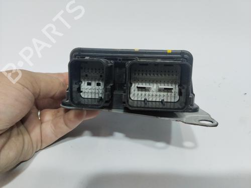 ECU airbags FORD ECOSPORT 1.0 EcoBoost | BP28707218M53