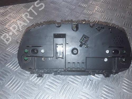 Instrument cluster BMW 3 (E90)  | BP9266873C47 