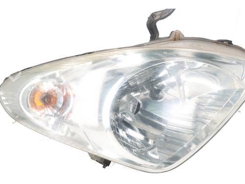 Used Right headlight NISSAN PIXO (UA0) 1.0 (68 hp) 32175135