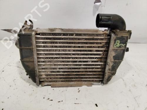 Intercooler KIA SPORTAGE SUV (K00) 2.0 i 4WD | BP29064439M30 