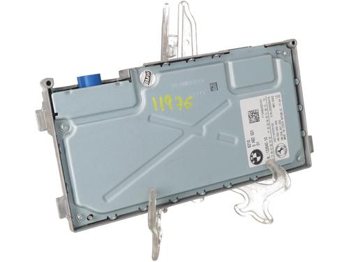 Electronic module BMW X1 (U11) sDrive 18 d | BP37012974M83 - Image 4