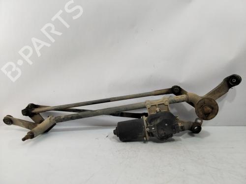 Used Front wiper motor INFINITI QX70 30d AWD (238 hp) 29905732