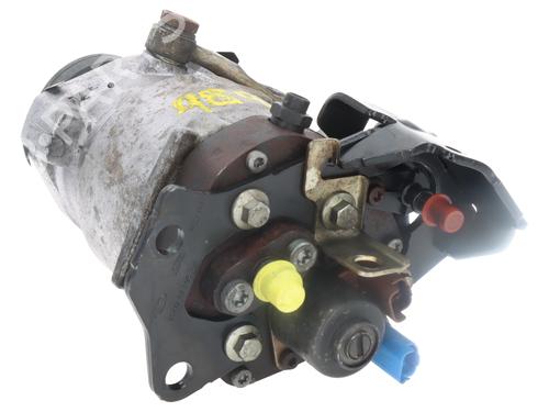 Injection pump FORD FOCUS I (DAW, DBW) 1.8 TDCi | BP30841030M78 