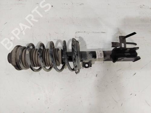 right-front-shock-absorber-opel-astra-h-a04-2004-2005-2006-2007-2008-2009-2010-2011-2012-2013-2014-34519509 main image