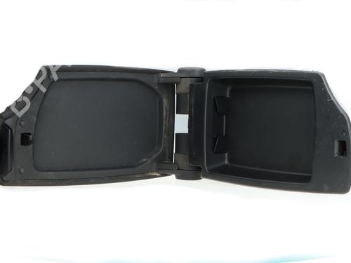 Armrest / Center console BMW 1 (E87) | BP35948060I20 - Image 3