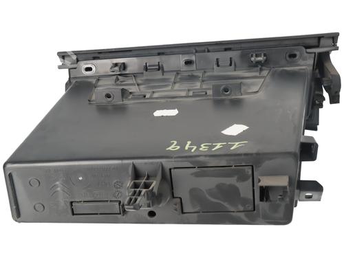 Handskerum PEUGEOT PARTNER Box Body/MPV (K9) | BP33798768C95 - Image 4