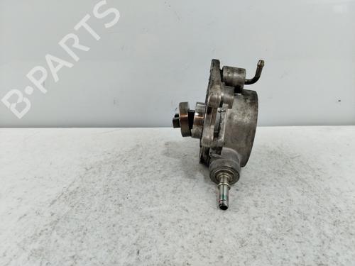 Vakuumpumpe OPEL ASTRA G Hatchback (T98)  | BP19071302M80 