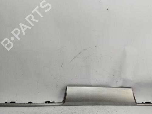 Used Other SKODA RAPID (NH3, NK3, NK6) 1.6 TDI (115 hp) 27590528