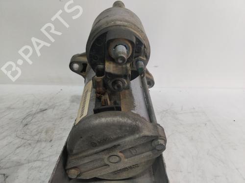 Starter OPEL CORSA E (X15)  | BP24297630M8 