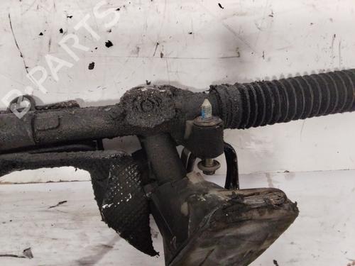Steering rack FORD TOURNEO CONNECT 1.8 TDCi | BP21792100M22 