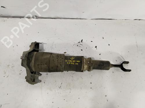 Used Left front shock absorber AUDI A6 C5 Avant (4B5, 4B6) 2.5 TDI (163 hp) 32015750