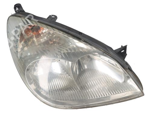 right-headlight-citroen-c5-i-dc_-2001-2002-2003-2004-2005-36884889 main image