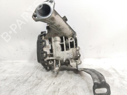 Egr PEUGEOT 308 SW II (LC_, LJ_, LR_, LX_, L4_)  | BP22274778M69 