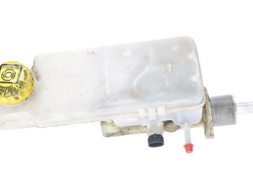 Used Brake master cylinder PEUGEOT BOXER Van (244) [2001-2025]  30142668
