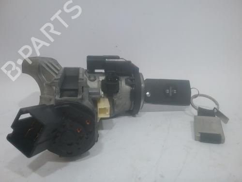 BP10250664M48 main image