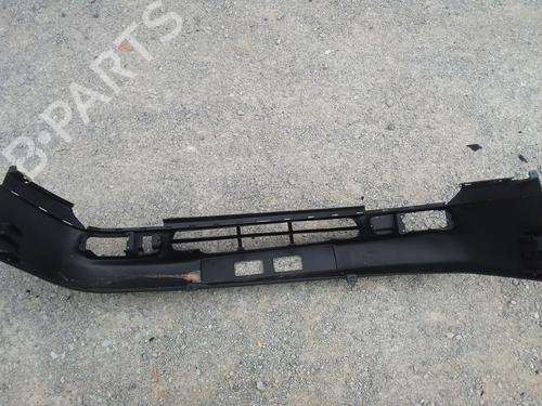 Front bumper SEAT IBIZA II (6K1)  | BP10386624C7 