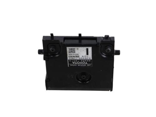 Electronic module LEXUS NX (_Z1_) 300h (AYZ10_) | BP40295035M83 - Image 2
