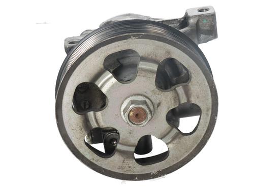 steering-pump-honda-fr-v-be-2004-34366037 main image