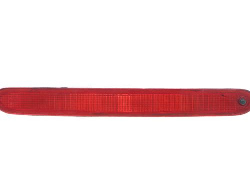 Used Third brake light Third brake light PEUGEOT PARTNER Box Body/MPV [2008-2026] 33290079 33290079