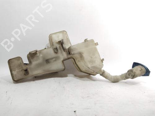 Used Windscreen washer tank VW TOURAN (1T1, 1T2) [2003-2010]  26701298