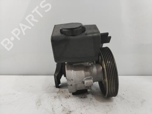 Steering pump PEUGEOT 206 Hatchback (2A/C) 1.4 HDi eco 70 | BP24614732M99 