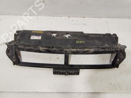 Used Support PEUGEOT 308 II (LB_, LP_, LW_, LH_, L3_) [2013-2021]  30082888