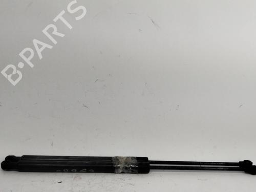 Used Tailgate lift support PEUGEOT 308 II (LB_, LP_, LW_, LH_, L3_) [2013-2021]  25870652