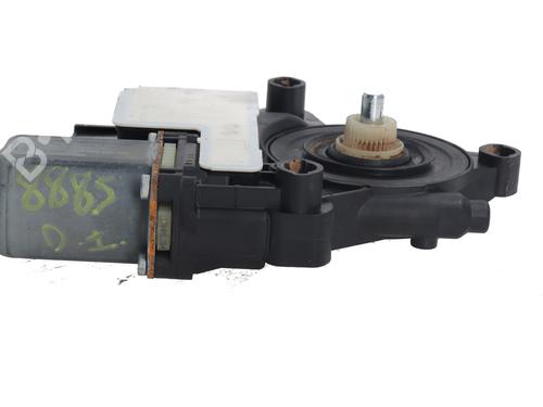 Left front window motor VW TAIGO (CS1) | BP37236853E21 - Image 2