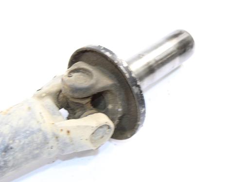 Driveshaft NISSAN TERRANO II (R20) 2.4 4WD | BP15645083M37 