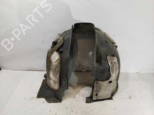 wheel-arch-peugeot-508-ii-fb_-fh_-f3_-2018-33694378 main image