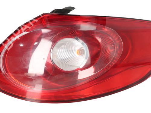 right-taillight-vw-passat-cc-b6-357-2008-2009-2010-2011-2012-31995298 main image