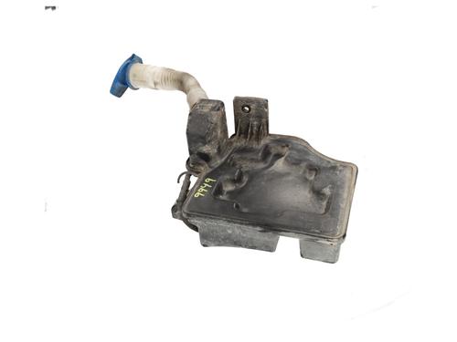 Windscreen washer tank SEAT TOLEDO IV (KG3) 1.6 TDI | BP29441072C113 