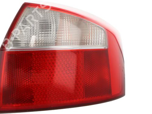 BP30279472C35 main image