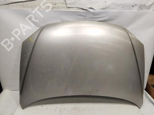 Panser KIA CARENS II MPV (FJ) 2.0 CRDi (113 hp) 27456109