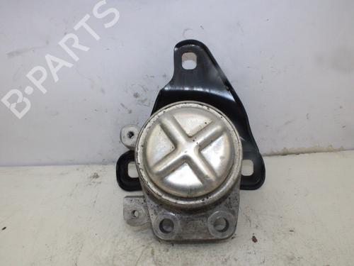 Engine mount FORD MONDEO III (B5Y) 2.0 16V TDDi / TDCi | BP15125426M89 